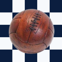 Skauting Hrvatska Logo